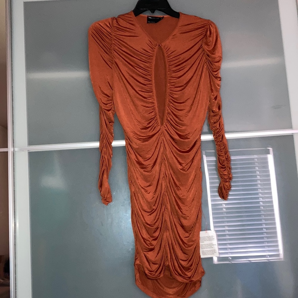 ASOS Design Size 8 UK 40